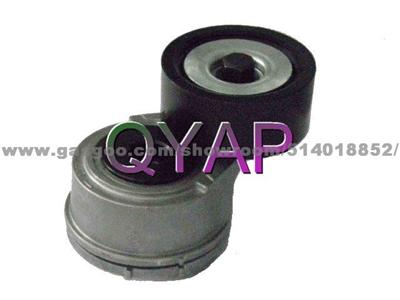 Belt Tensioner for Benz A9062004570 QY-1215