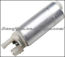 FUEL PUMP   AC DELCO:EP268;EP270;