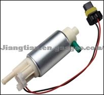 FUEL  PUMP  DELPHI:FE10013