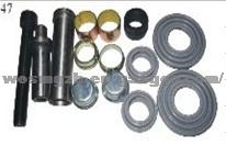 Man Truck BRAKE KIT(b-135)