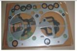 Man Truck Gasket kit(B-180)