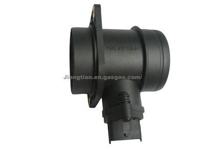 AIR FLOW METER BOSCH:0 280 218 004