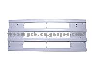 Scania Truck Grille(A-008)