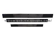 Scania Truck Grille(A-009)