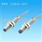 DC 2Wire Inductive Proximity Sensors (M8 With cable)