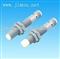 DC Weld Field Immune Inductive Proximity Sensors (M12 Euro Style)