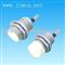 DC Weld Field Immune Inductive Proximity Sensors( M30 with cable)