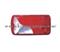 Man Truck Tail Lamp(b-130)