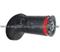 Man Truck Gearshift Knob(b-136)