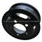 Wheel Rim 6. 00-16 for Mini Suzuki