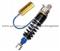 Spring Shock Absorber for Benz ISO/TS 16949:2002