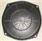 Volvo Truck Air Filter Bucket Cap(A-321)