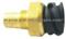 Man Truck TEMPERATURE SENSOR(B-144)