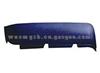 Scania Truck Vent Cover(A-015)