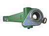 Scania Truck Automatic Slack Adjuster(C-047)