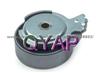 Tensioner for Opel 5636722 QY-1068