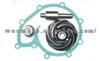 Scania Truck Water Pump Kit(C-082-1)