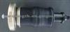 Scania Truck Gas Spring(C-088-7)