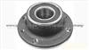 Wheel Hub for Fiat 7750120