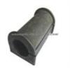 Scania Truck Spring Bushing(C-093)