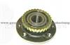 Wheel Hub for Peugeot 374844