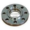 High Quality Flat Flange Diameter from 0. 5mm to 600mm