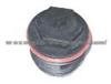 Scania Truck ExpansionTank Cap(C-108-3)