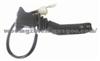 Scania Truck Switch(C-110)