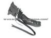 Scania Truck Switch(C-111)