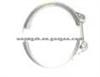 Scania Truck Charge Air Hose Clamp(C-114-1)