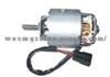 Scania Heater Motor(C-146)