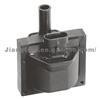 Dry Ignition Coil GM   D-577,10489421