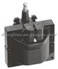Dry Ignition Coil  GM D-535，D-537，D-544，D-560，D-573