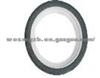 Scania Sealing Ring (C-162)