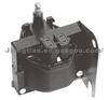Dry Ignition Coil  GM D-535，D-537，D-544，D-560，D-573