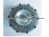 Scania  Fan Clutch(C-190)