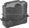 Dry Ignition Coil  GM    94840127,94847392