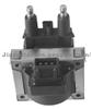 Dry Ignition Coil RENAULT 77 00 854 306,77 00 872 265