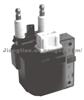 Dry Ignition Coil RENAULT 7700863021,7701041608