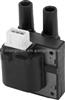 Dry Ignition Coil BOSCH 0 221 506 002,0 221 506 003,0 221 506 444