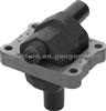 Dry Ignition Coil BOSCH     0221506002