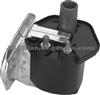Dry Ignition Coil  BOSCH   0221502435