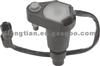 Dry Ignition Coil Subaru Svx4x4 H6 3. 3l 1994