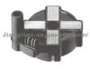 Dry Ignition Coil Diamond F-696, H3t024