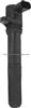 Dry Ignition Coil FIAT 46777288
