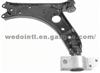 Control Arm 1K0 407 151P