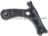 Control Arm 1R0 407 151A  1R0 407 152A