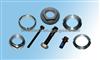 Bolt And Nuts for Drive Shaft 000. 990. 5050