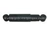 BPW Shock Absorber(F-009)