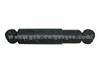 BPW Shock Absorber(F-009-1)